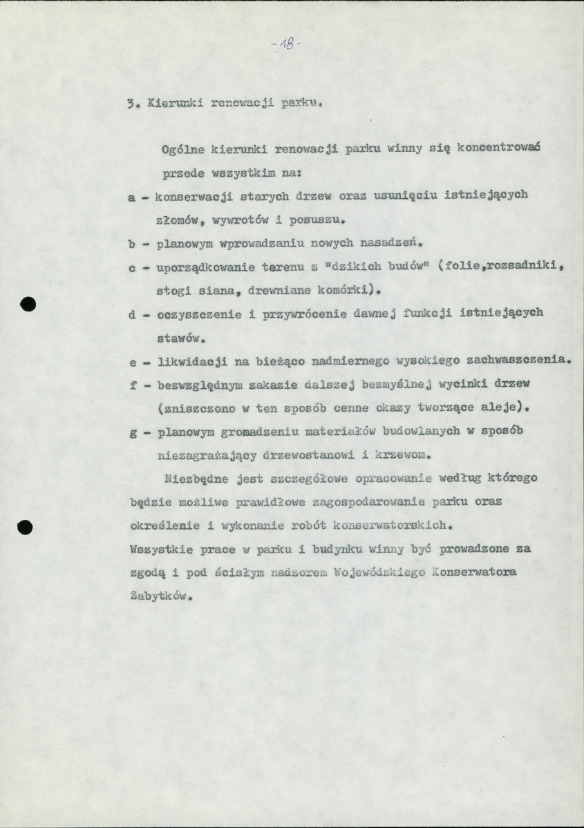 EP - Ewidencja parkowa, skan nr 22