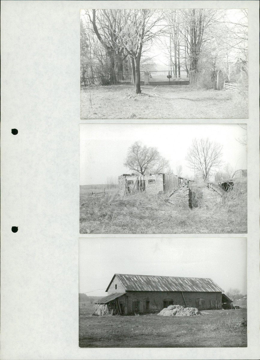 Ewidencja parkowa, skan nr 20