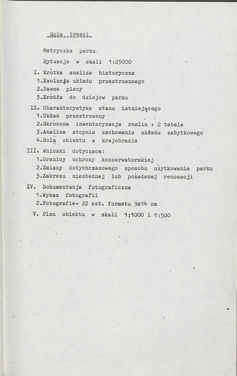 Ewidencja parkowa, skan nr 8