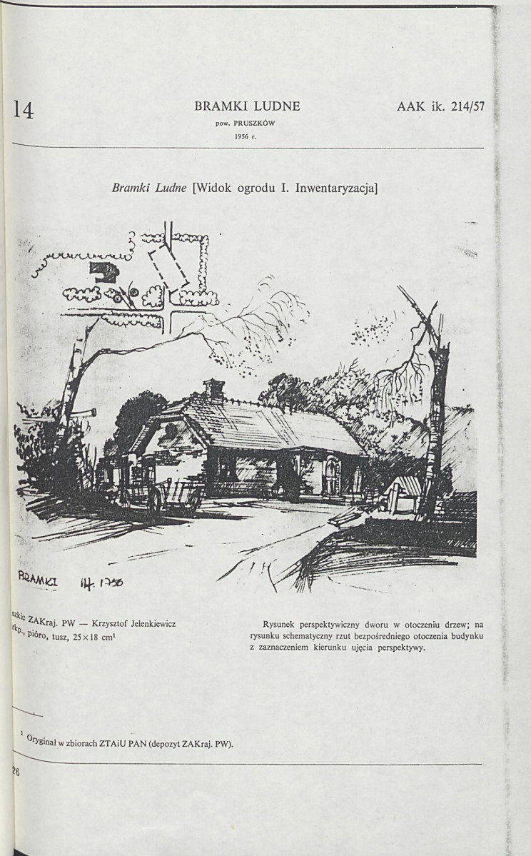 Ewidencja parkowa, skan nr 12