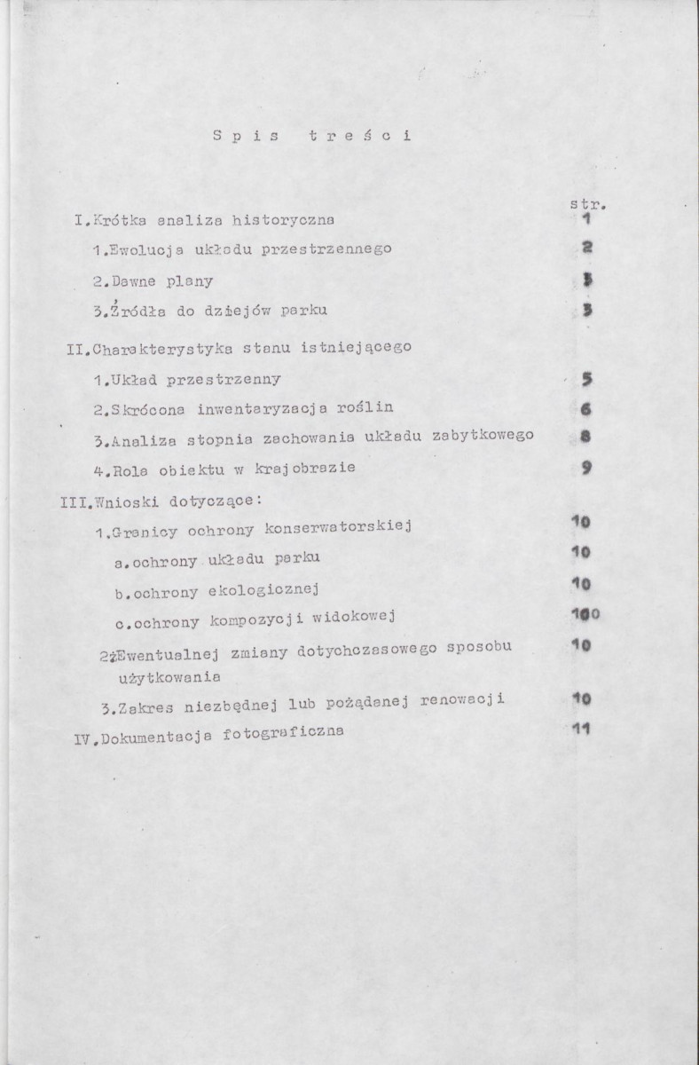 Ewidencja parkowa, skan nr 7