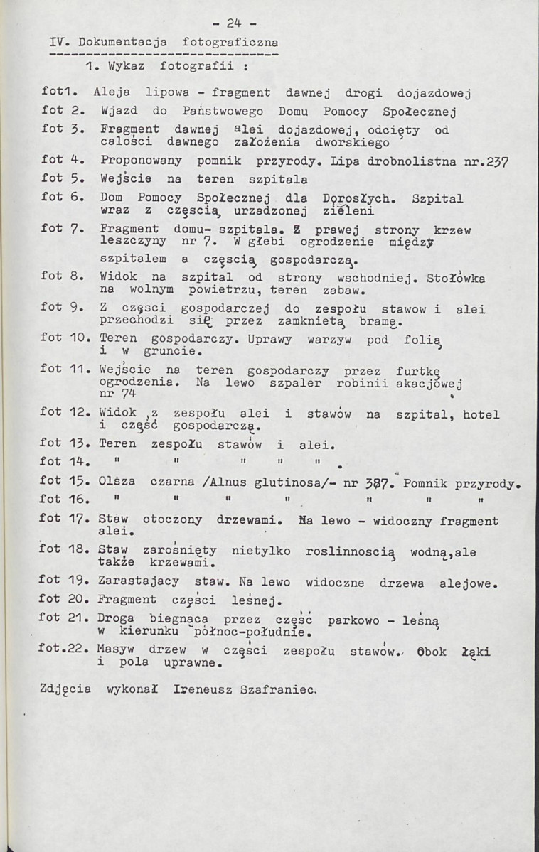 Ewidencja parkowa, skan nr 35