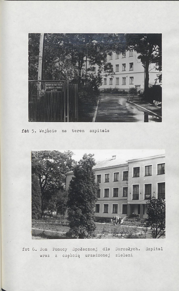 Ewidencja parkowa, skan nr 39