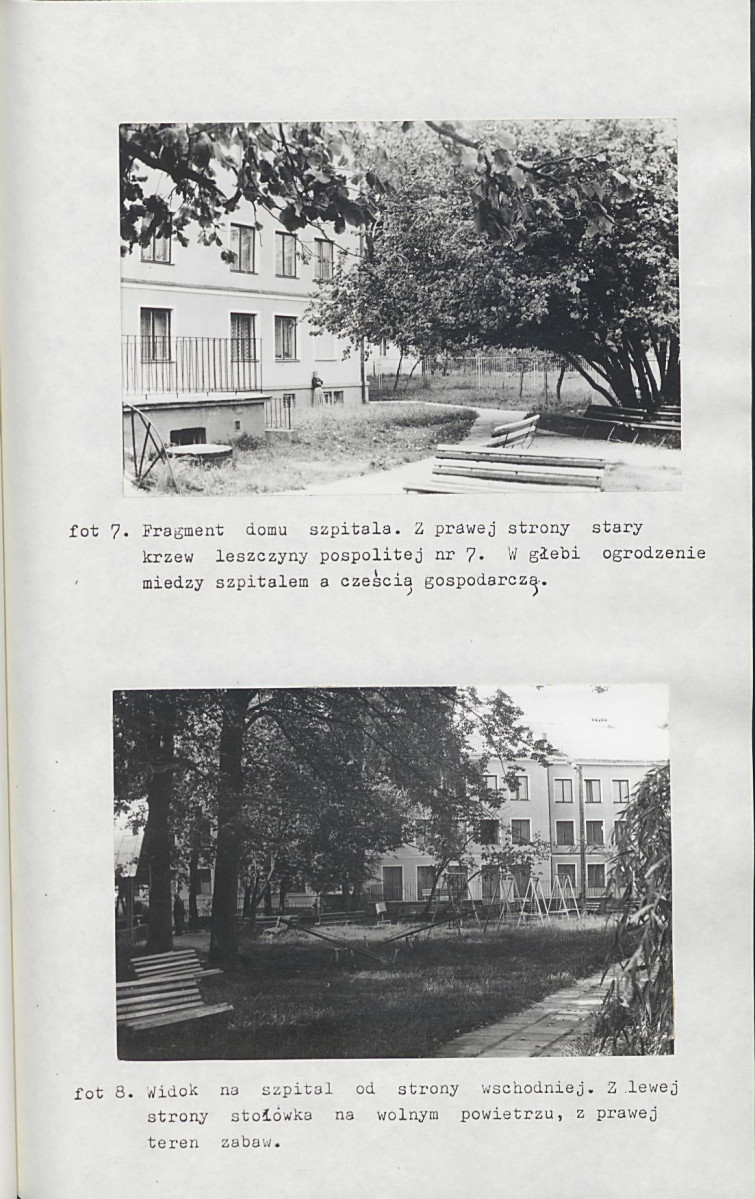 Ewidencja parkowa, skan nr 40