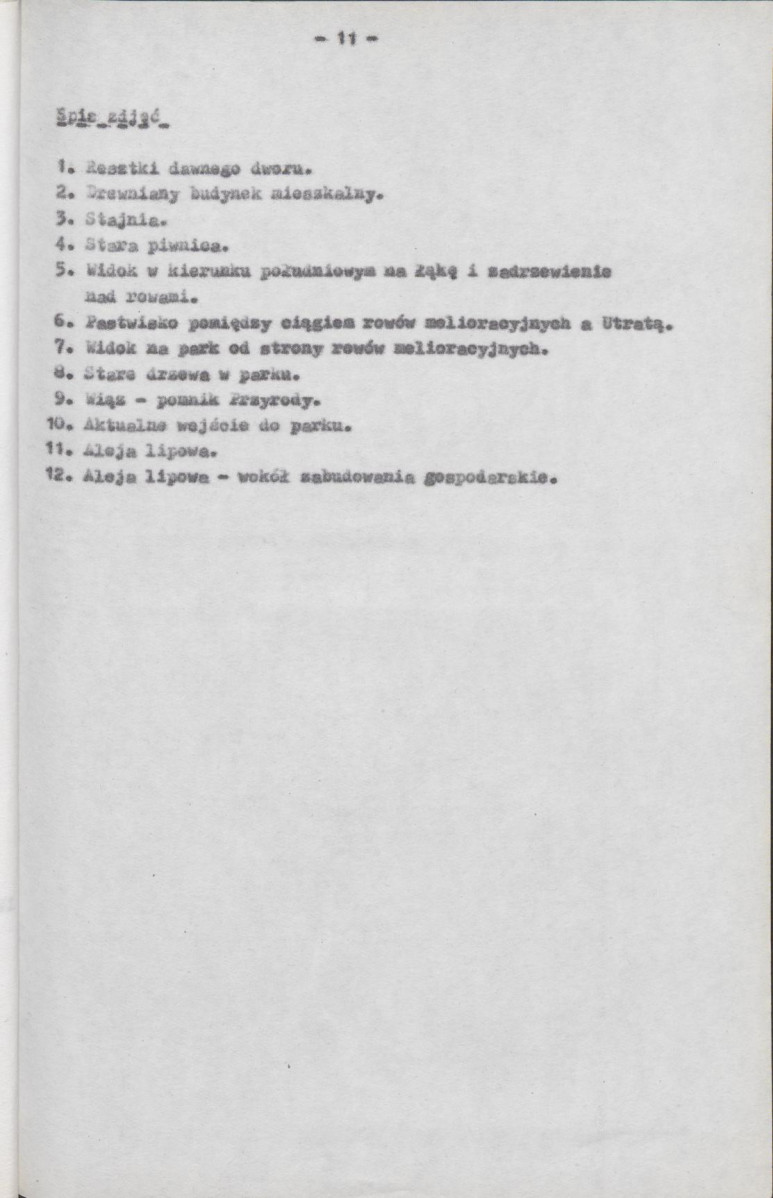 Ewidencja parkowa, skan nr 21