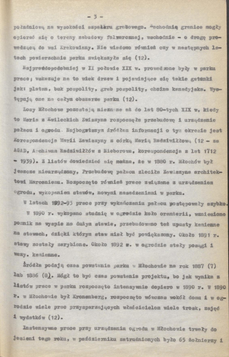 Ewidencja parkowa, skan nr 11