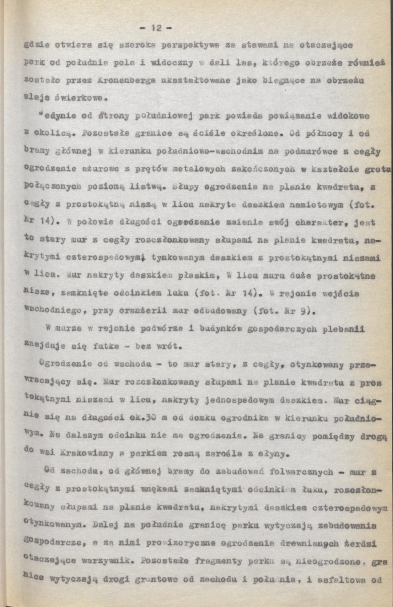 Ewidencja parkowa, skan nr 20