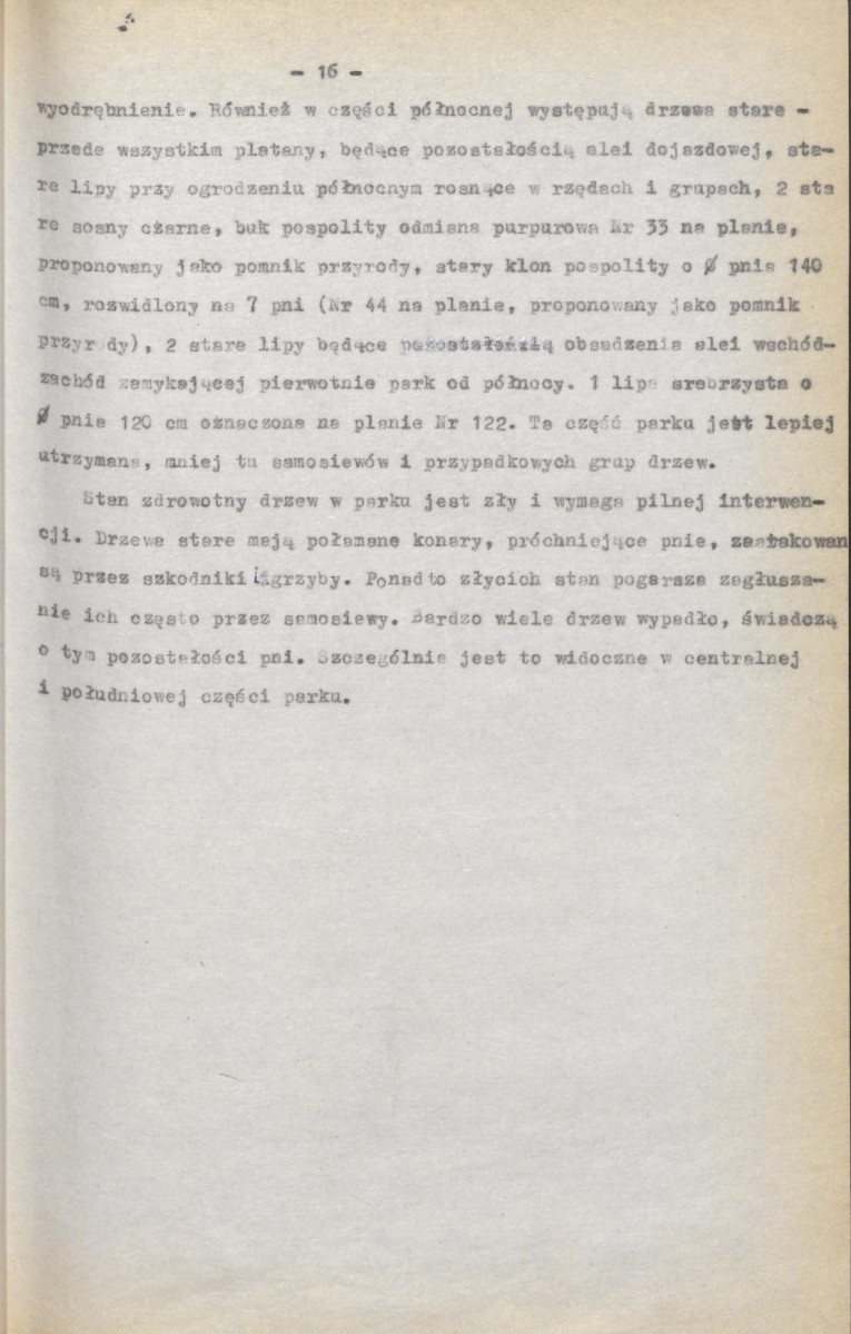 Ewidencja parkowa, skan nr 24