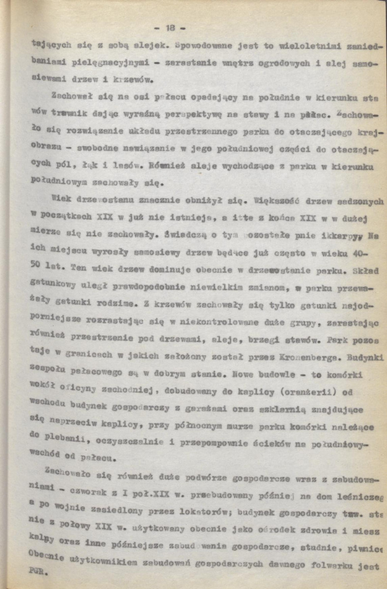 Ewidencja parkowa, skan nr 43