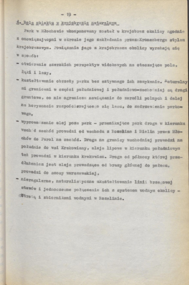 Ewidencja parkowa, skan nr 44