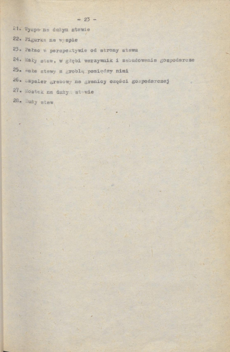 Ewidencja parkowa, skan nr 48