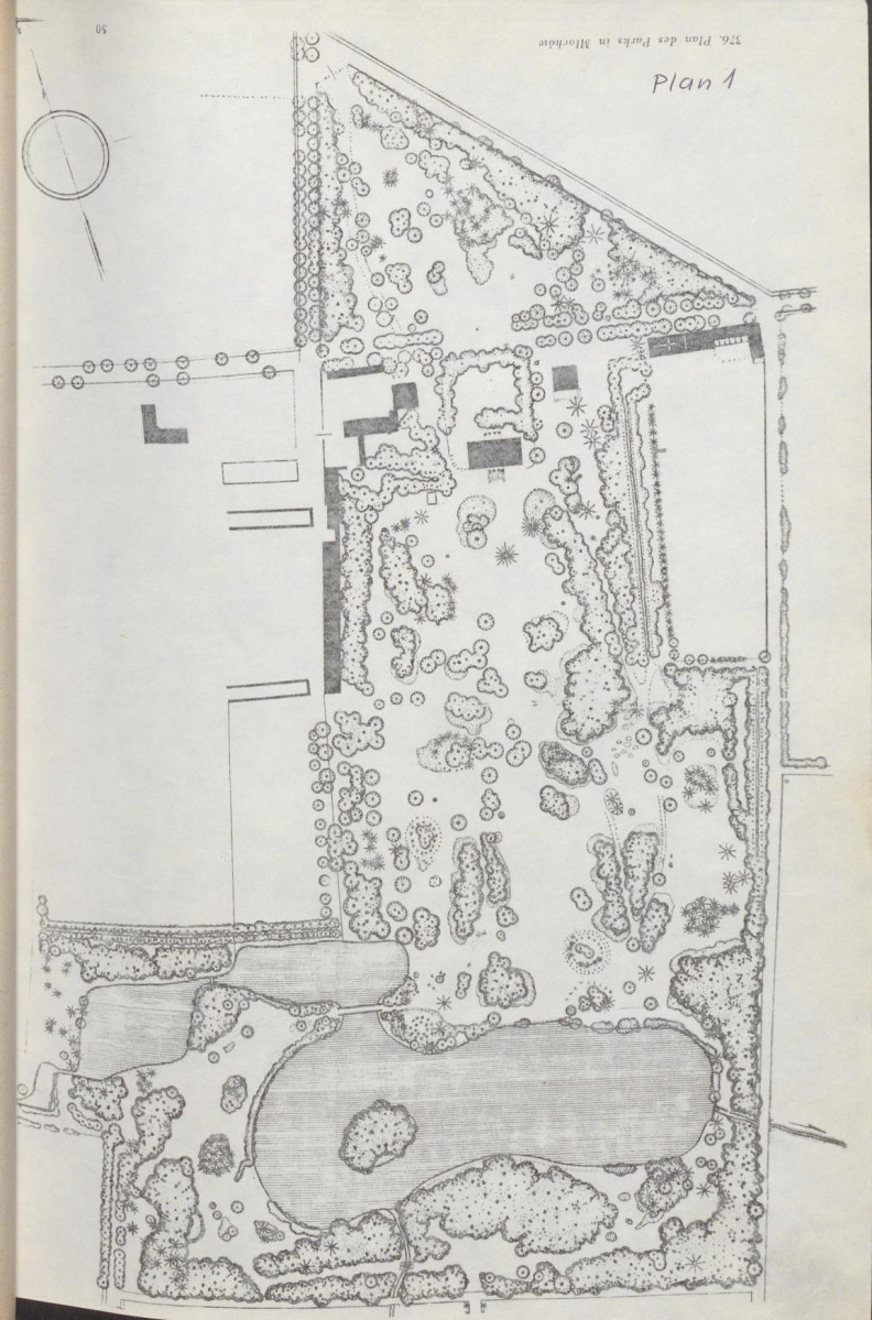 Ewidencja parkowa, skan nr 49