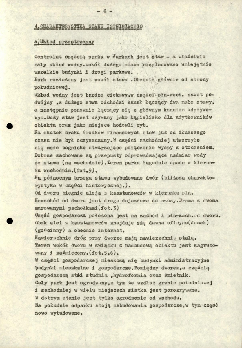 Ewidencja parkowa, skan nr 12
