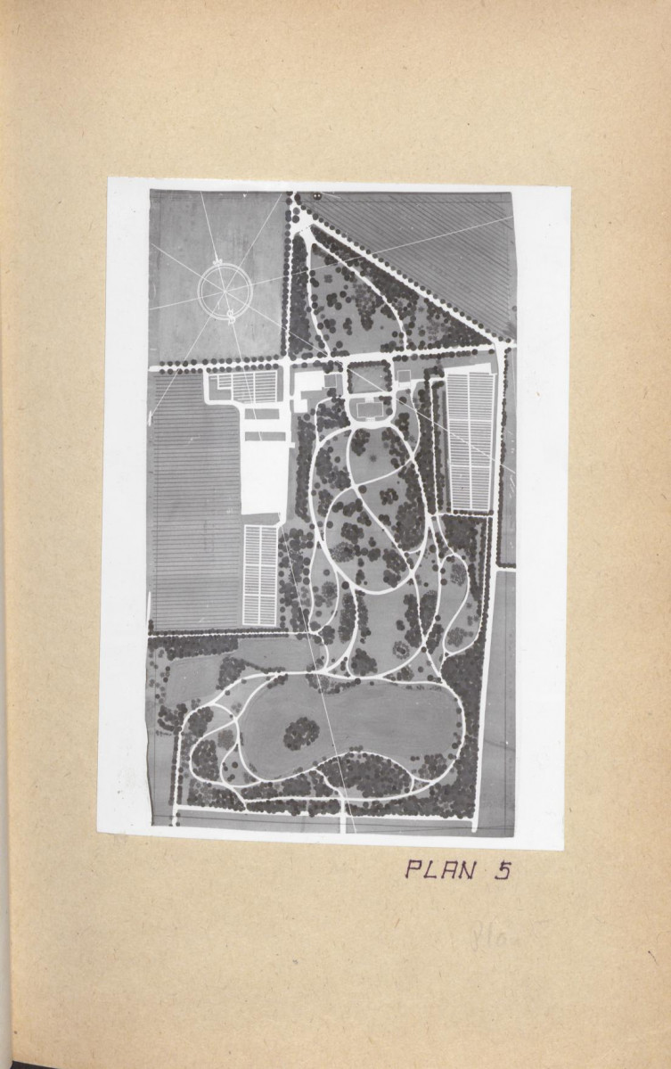 Ewidencja parkowa, skan nr 53