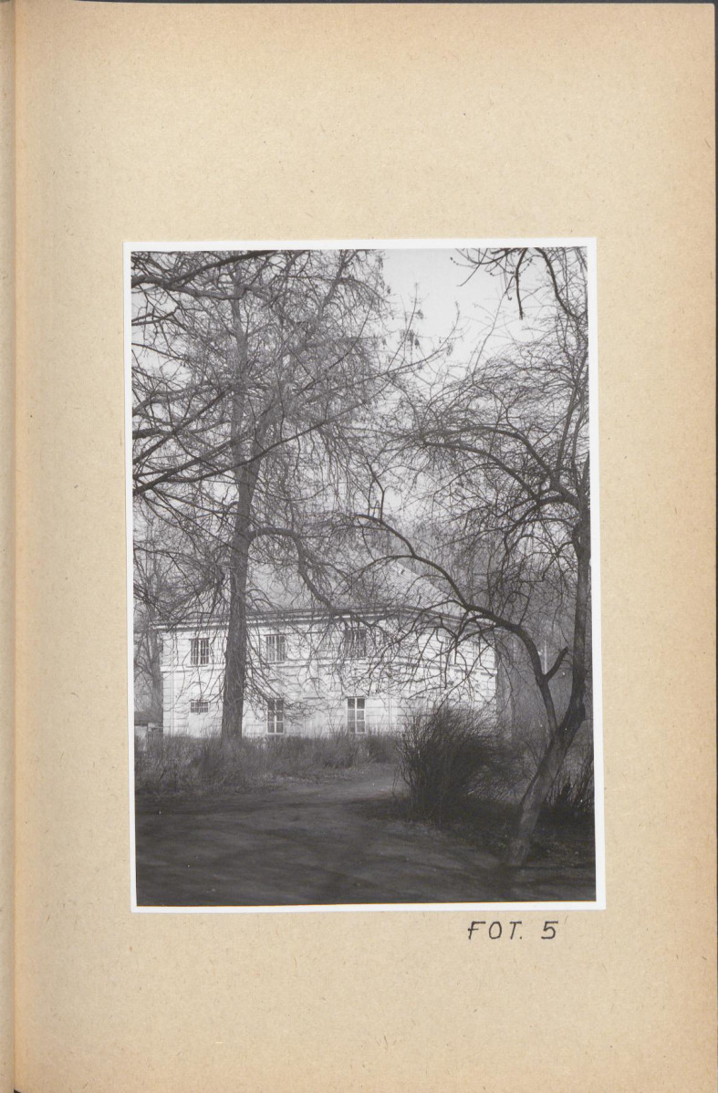 Ewidencja parkowa, skan nr 57