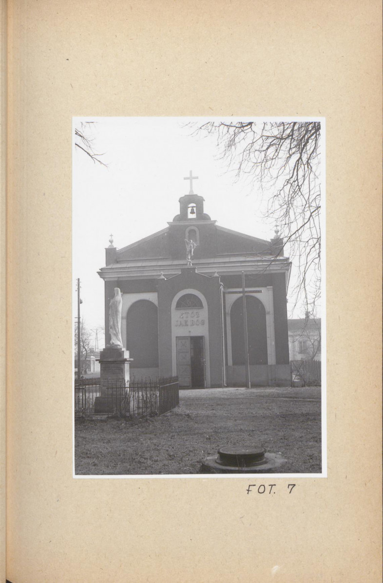 Ewidencja parkowa, skan nr 59