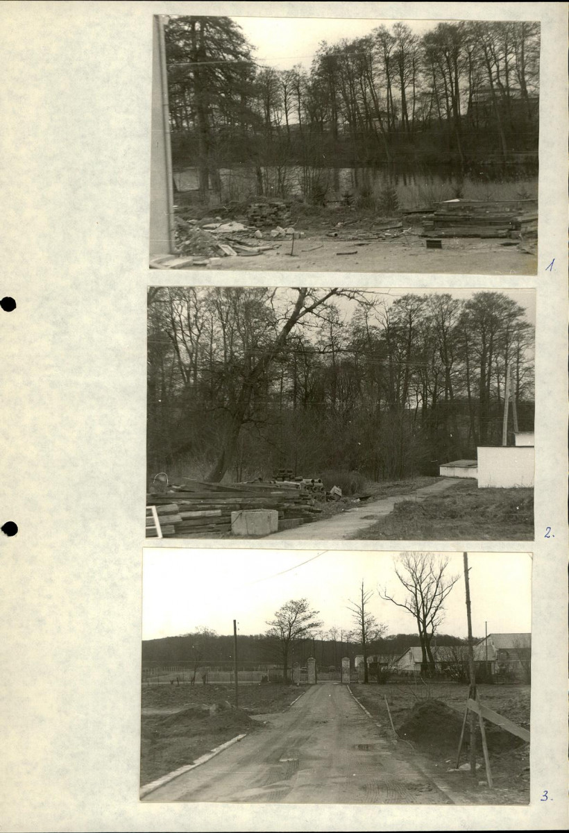Ewidencja parkowa, skan nr 22