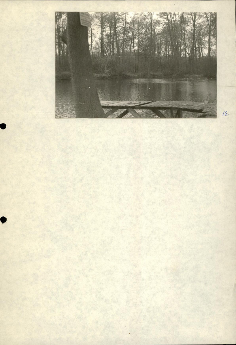 Ewidencja parkowa, skan nr 27