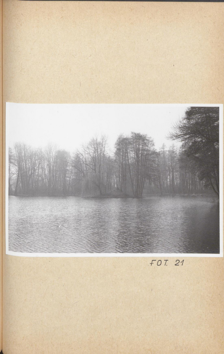 Ewidencja parkowa, skan nr 71