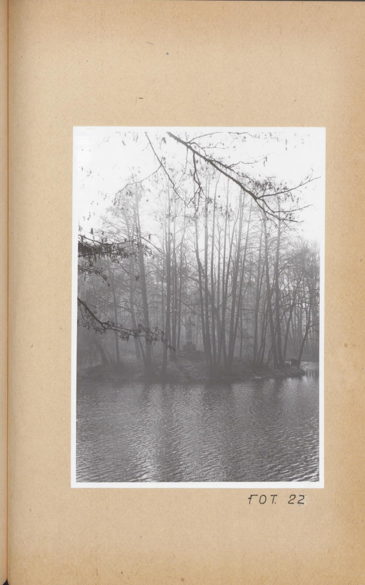 Ewidencja parkowa, skan nr 72