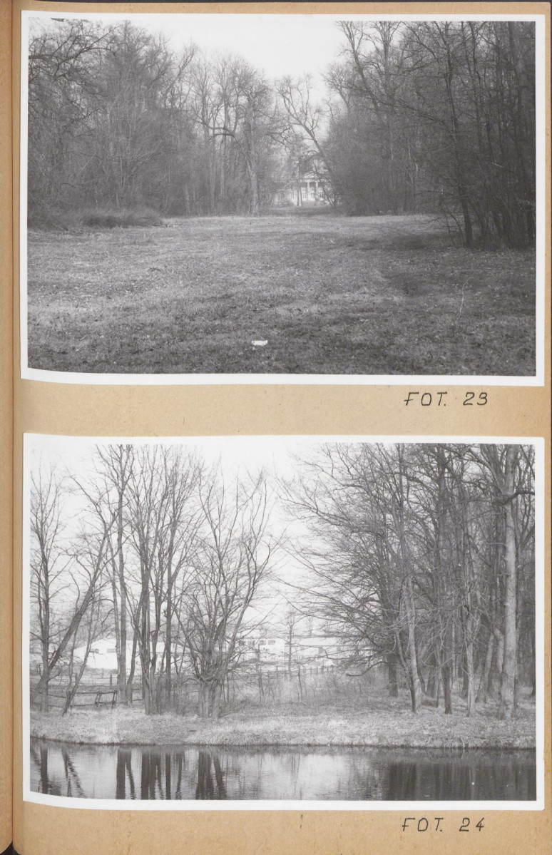 Ewidencja parkowa, skan nr 73