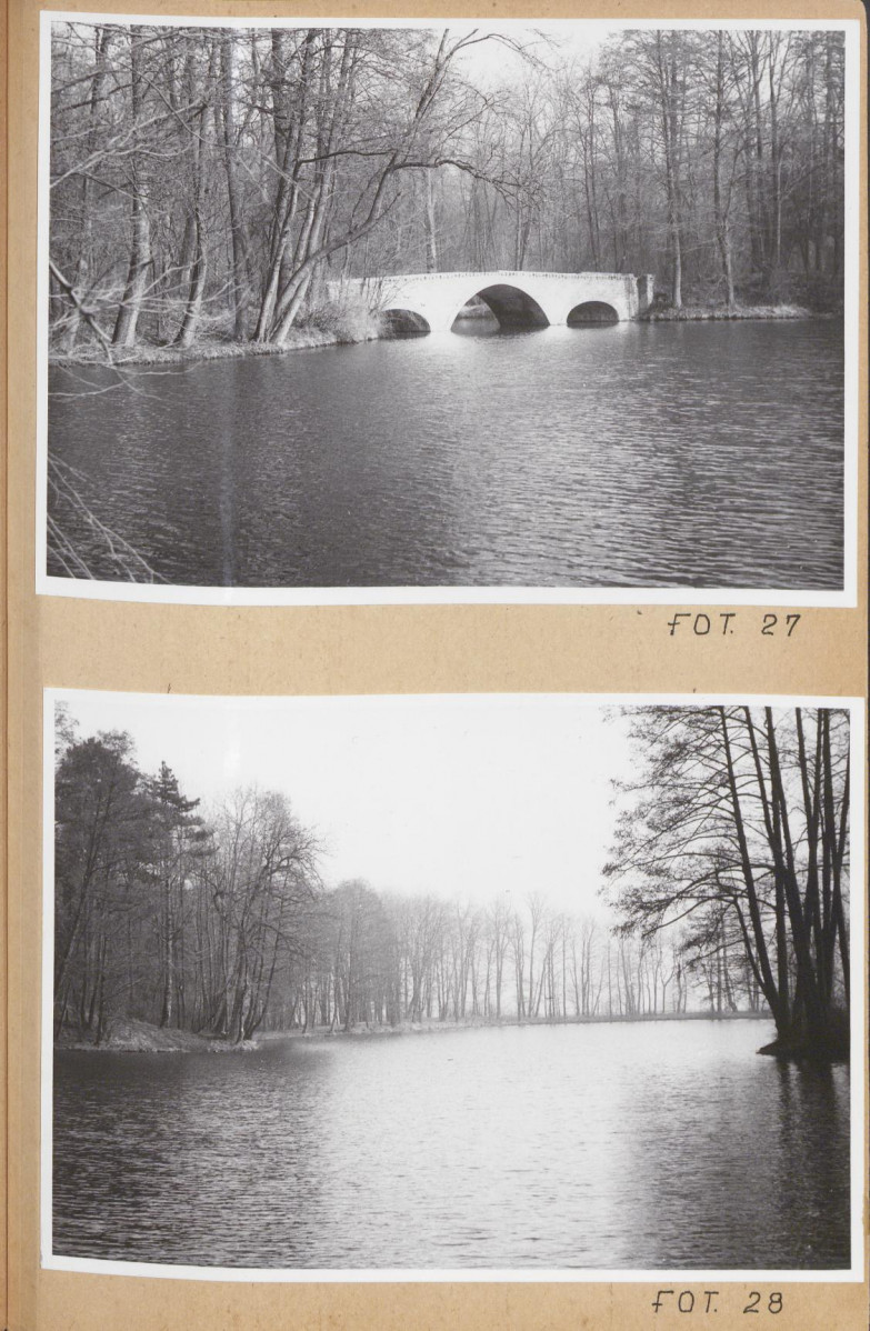 Ewidencja parkowa, skan nr 76