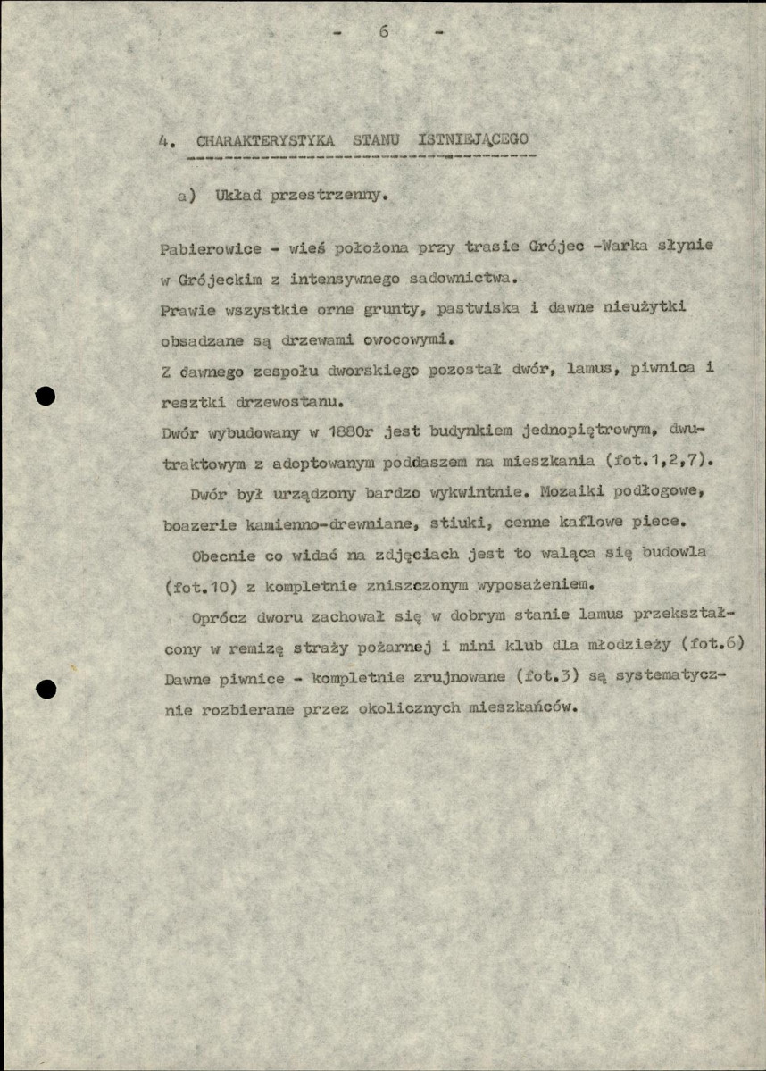 EP - Ewidencja parkowa, skan nr 11