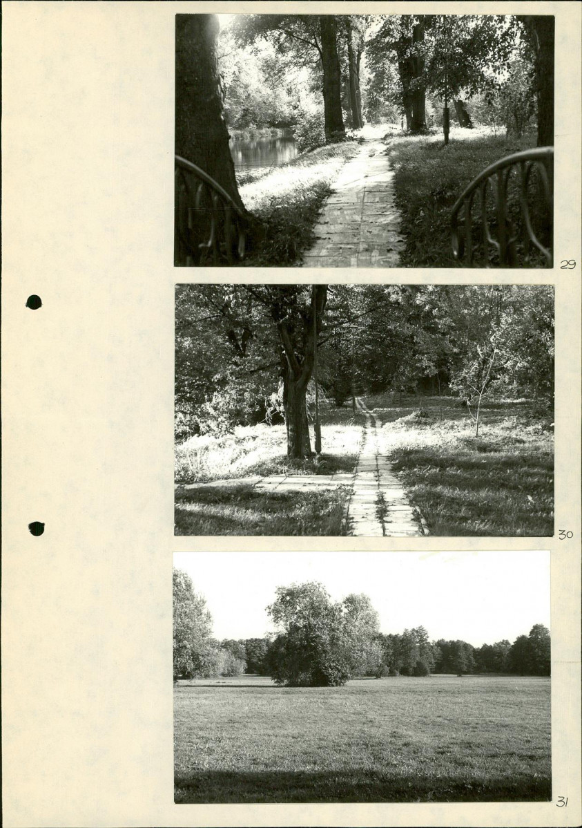 EP - Ewidencja parkowa, skan nr 28