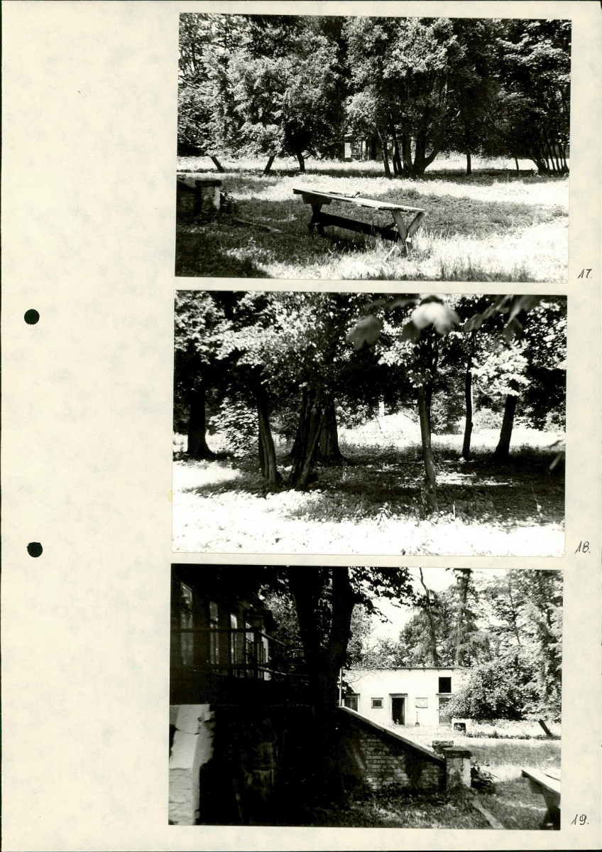 Ewidencja parkowa, skan nr 28