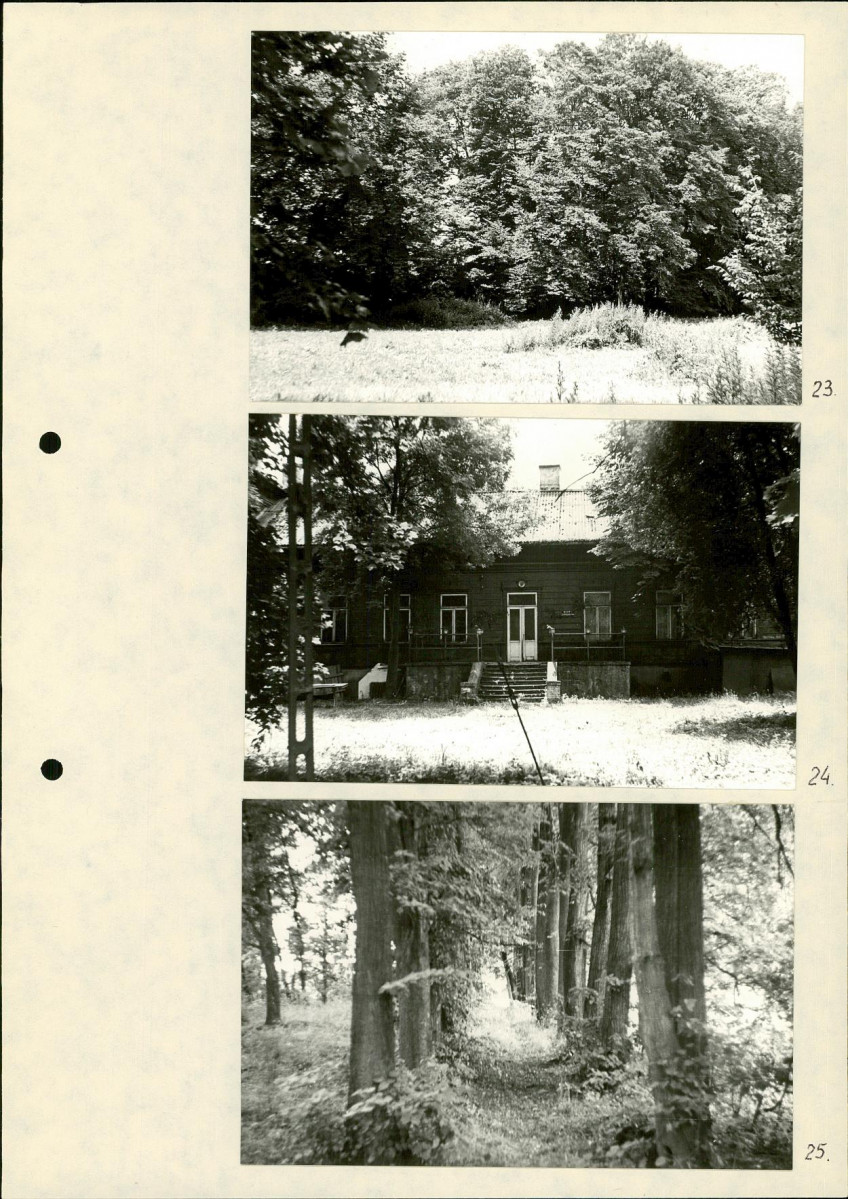 Ewidencja parkowa, skan nr 30