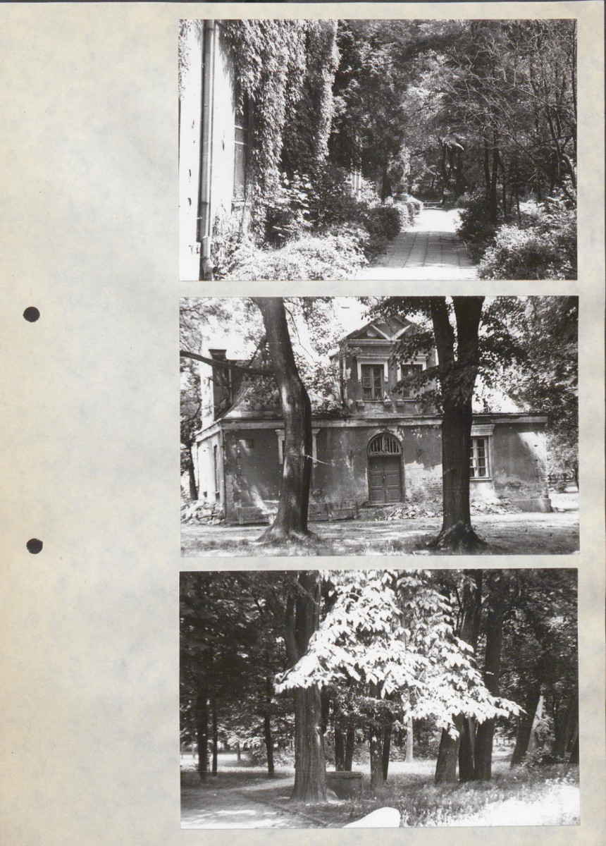 EP - Ewidencja parkowa, skan nr 22