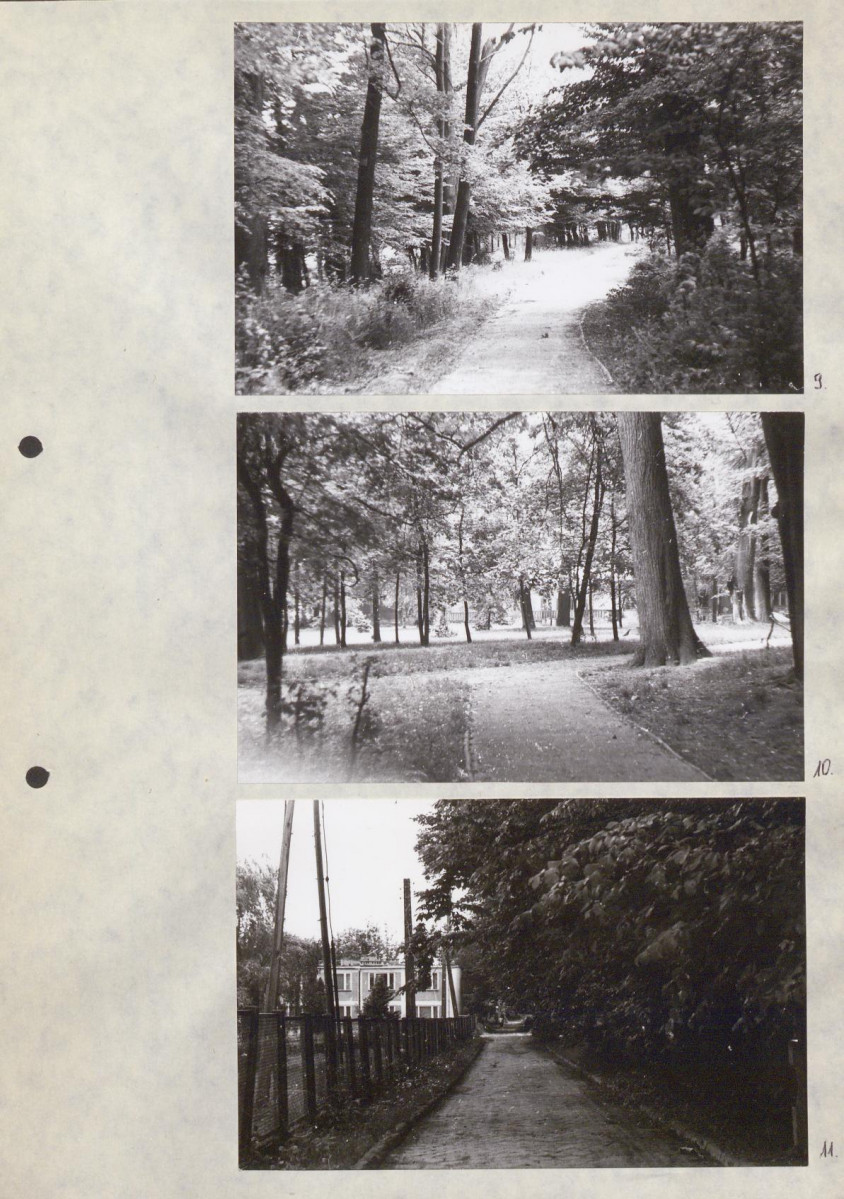 EP - Ewidencja parkowa, skan nr 23