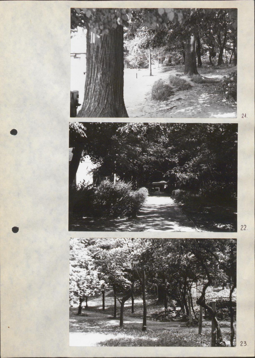 EP - Ewidencja parkowa, skan nr 27