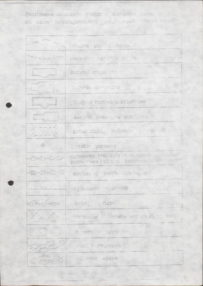 EP - Ewidencja parkowa, skan nr 30