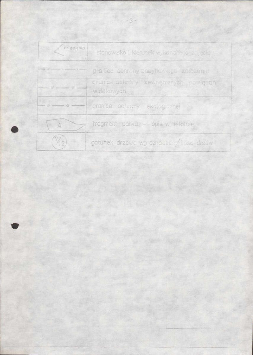 EP - Ewidencja parkowa, skan nr 32