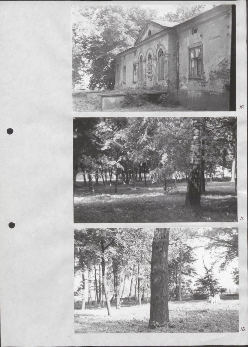 Ewidencja parkowa, skan nr 23