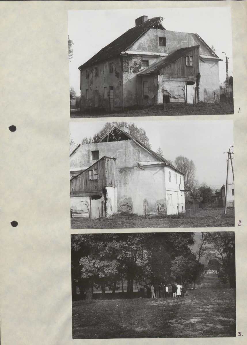 Ewidencja parkowa, skan nr 24