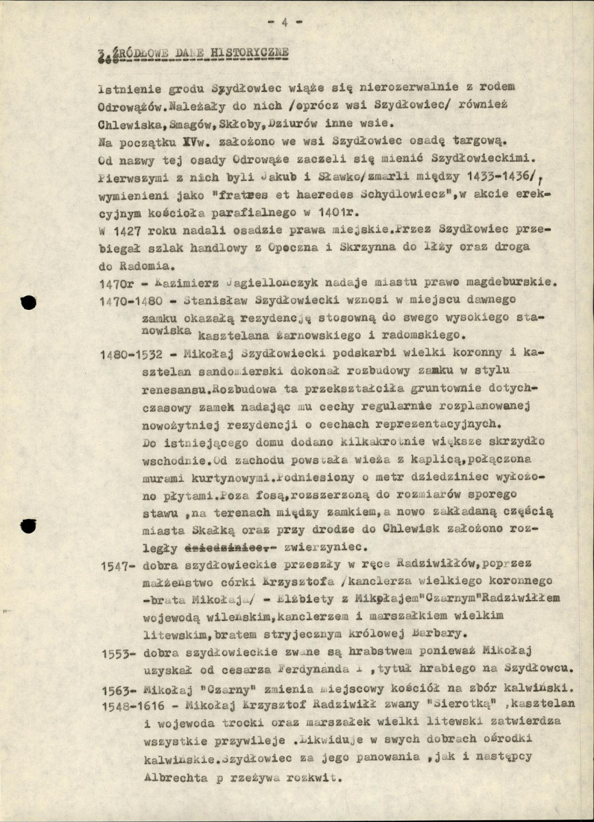 Ewidencja parkowa, skan nr 11