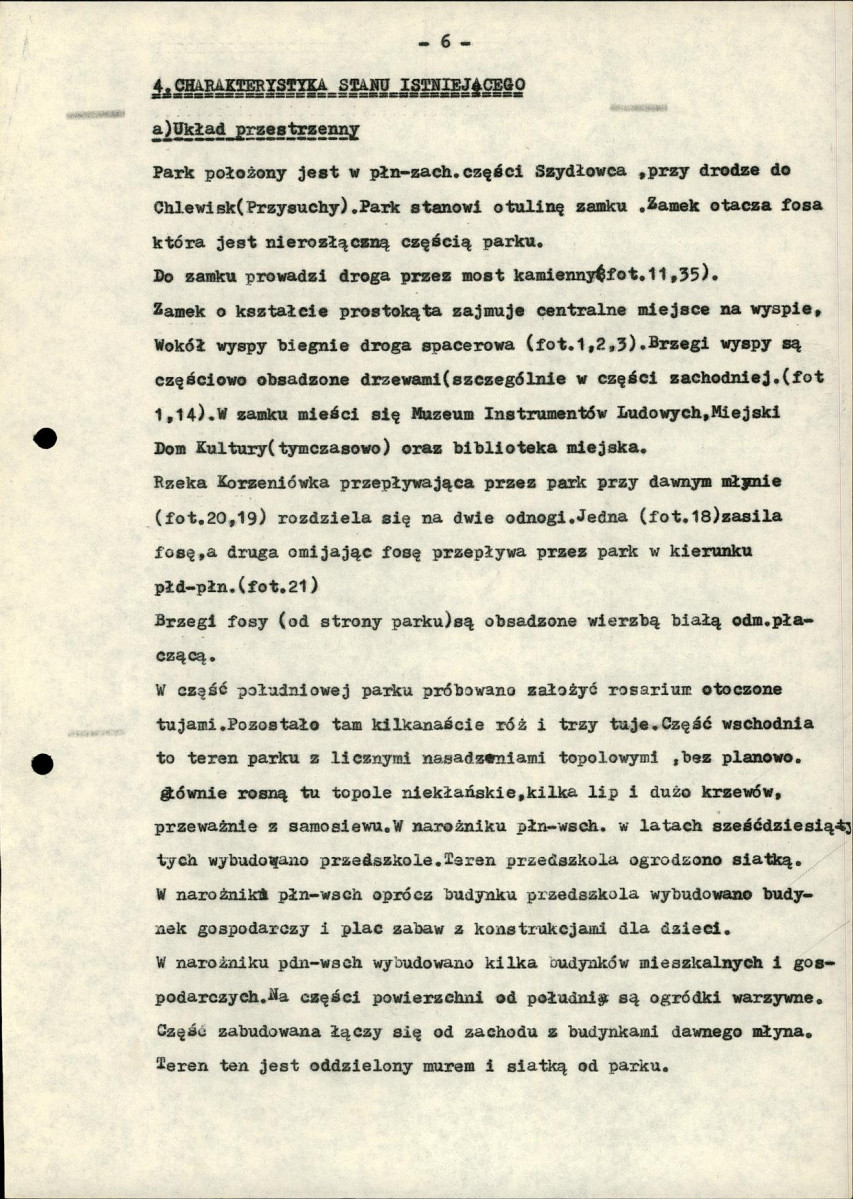 Ewidencja parkowa, skan nr 13