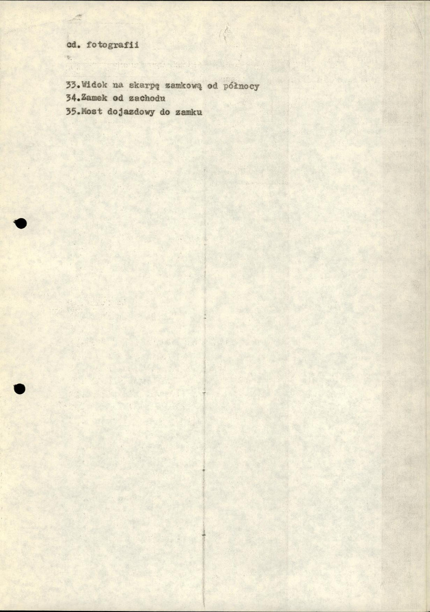 Ewidencja parkowa, skan nr 24