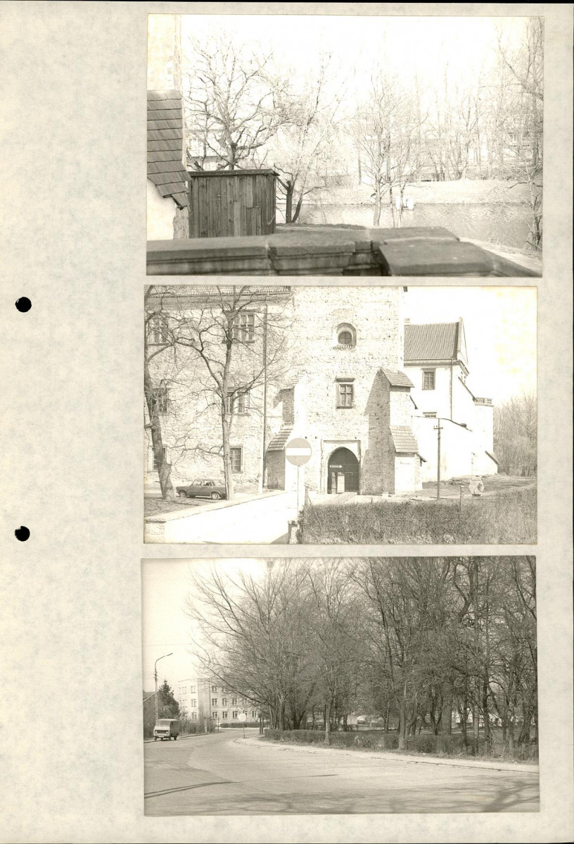 Ewidencja parkowa, skan nr 28