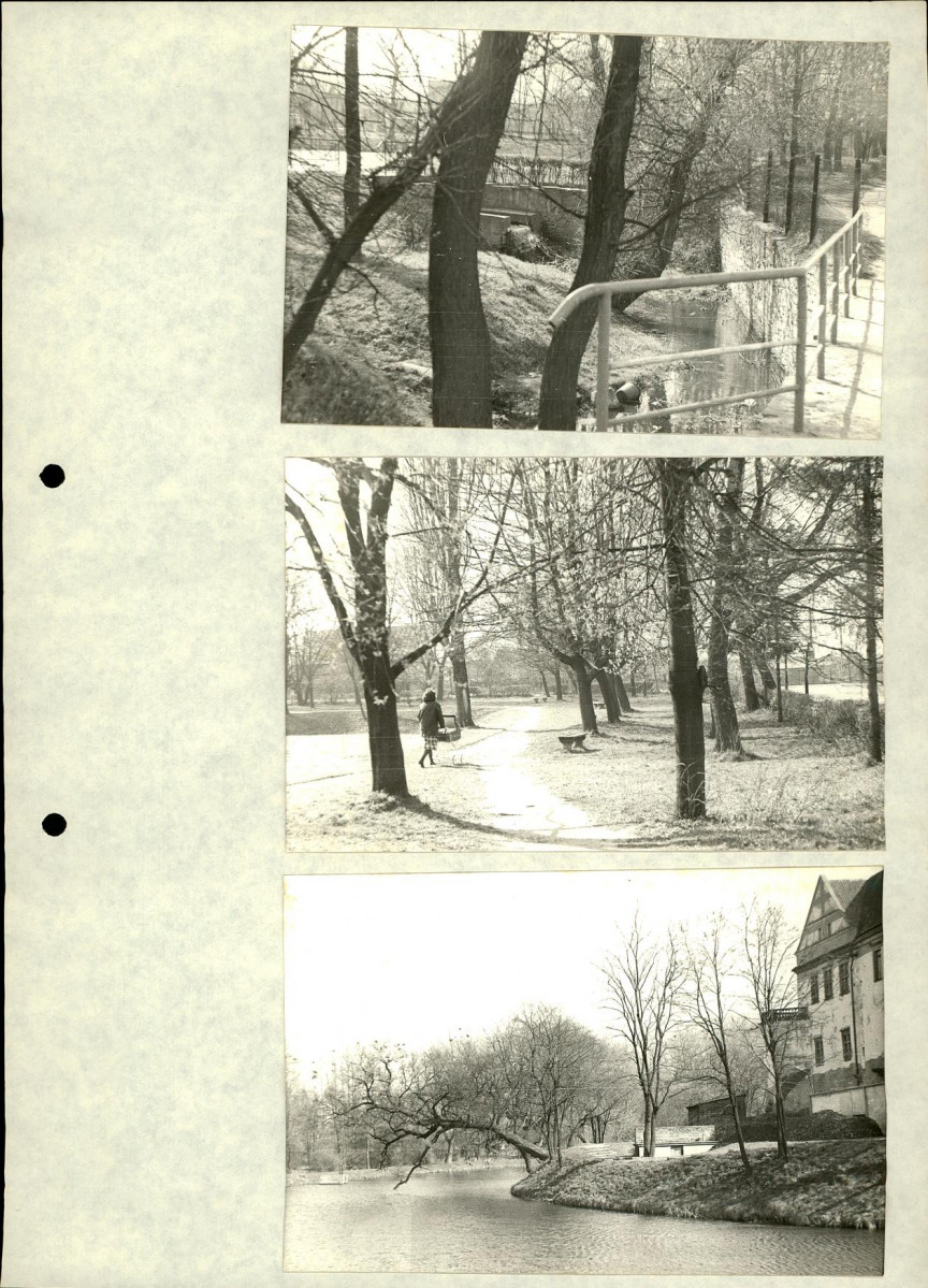 Ewidencja parkowa, skan nr 35