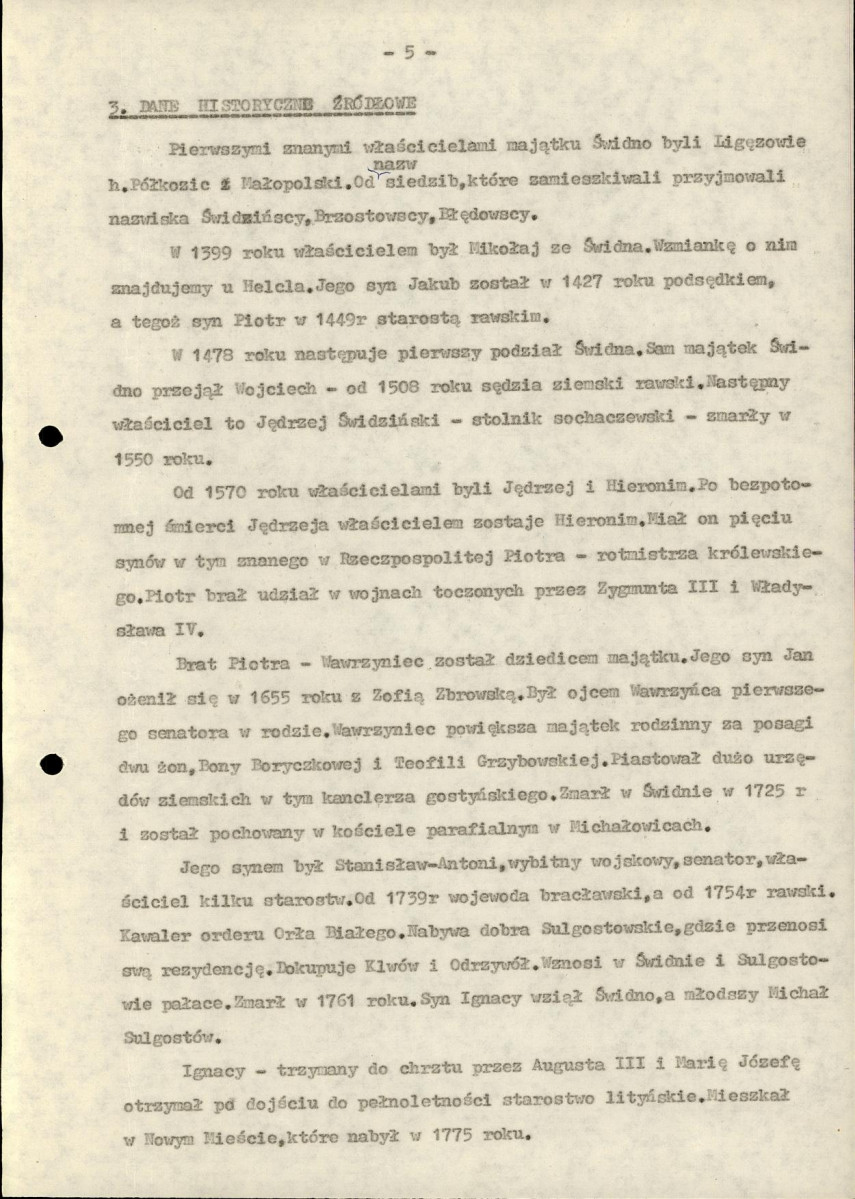 EP - Ewidencja parkowa, skan nr 11
