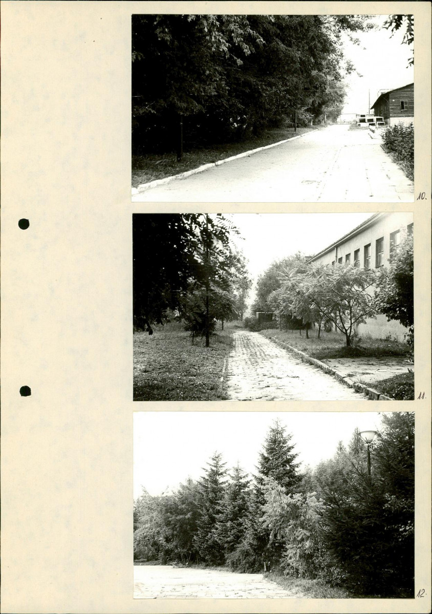 EP - Ewidencja parkowa, skan nr 27