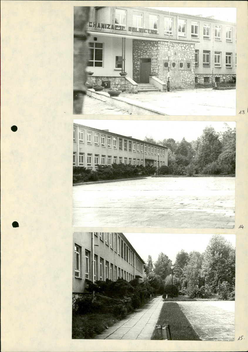 EP - Ewidencja parkowa, skan nr 28