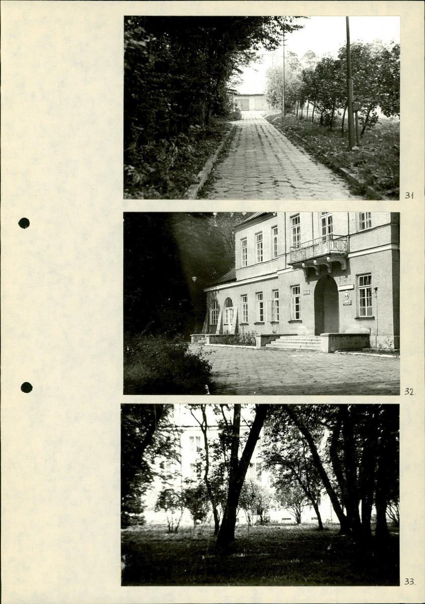 EP - Ewidencja parkowa, skan nr 34