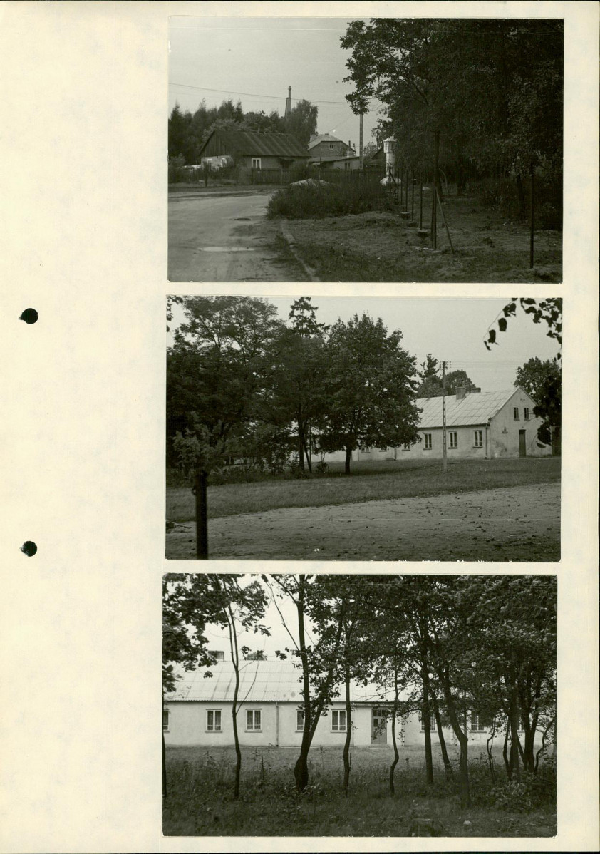 Ewidencja parkowa, skan nr 24