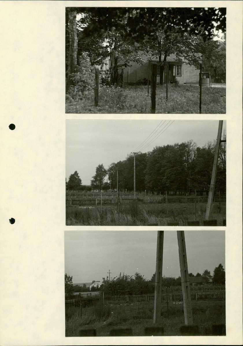 Ewidencja parkowa, skan nr 30