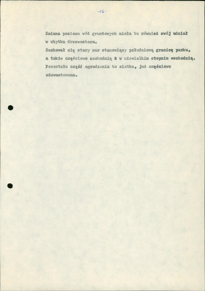 Ewidencja parkowa, skan nr 22
