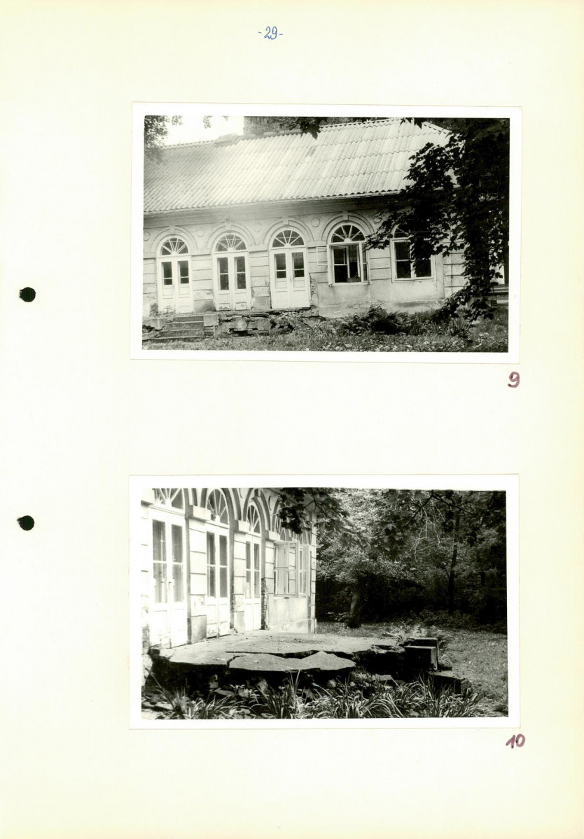 Ewidencja parkowa, skan nr 35